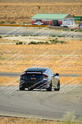 media/Sep-07-2024-Extreme Speed (Sat) [[dfc0b31d10]]/Parade Lap/